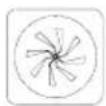 Glem Gas GFMC530IX - Accessoires en dotation - Fig. 21 - 8
