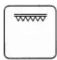 Glem Gas GFMC530IX - GRILL CENTRALE - 1