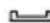Glem Gas GFMC530IX - RESISTENCIA INFERIOR - 1