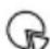 Glem Gas GFMC530IX - Fonctions: - 14