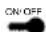Glem Gas GFMC530IX - TOUCHE ON/OFF - 1