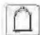 Glem Gas GFMC530IX - Description of lighted symbols - 2
