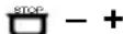 Glem Gas GFMC530IX - Fonctions: - 4