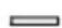 Glem Gas GFMC530IX - TRADITIONAL COOKING - 1