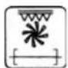 Glem Gas GFMC530IX - Accessoires en dotation - Fig. 21 - 20