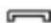 Glem Gas GFMC530IX - RESISTENCIA INFERIOR - 2
