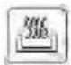 Glem Gas GFMC530IX - Description des fonctions des boutons - 2