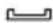 Glem Gas GFMC530IX - Fonctions: - 10