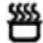 Glem Gas GFMC530IX - LUZ FORNO - 5
