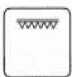 Glem Gas GFMC530IX - Accessoires en dotation - Fig. 21 - 10