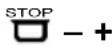 Glem Gas GFMC530IX - MANUAL OPERATION FOR AN INDEFINITE PERIOD OF TIME - 16