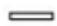 Glem Gas GFMC530IX - Fonctions: - 8