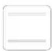 Glem Gas GFMC530IX - Accessoires en dotation - Fig. 21 - 7