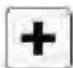 Glem Gas GFMC530IX - Description of buttons - 5