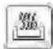 Glem Gas GFMC530IX - Description of buttons - 2