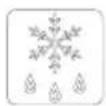 Glem Gas GFMC530IX - Accessoires en dotation - Fig. 21 - 6