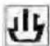 Glem Gas GFMC530IX - Description of buttons - 4