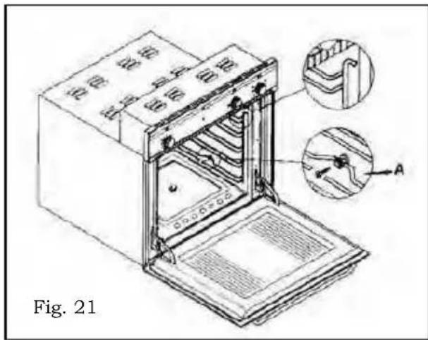 Fig. 21