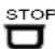 Glem Gas GFMC530IX - FUNCTION BUTTONS - 3