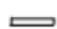 Glem Gas GFMC530IX - COTTURA TRADIZIONALE - 1