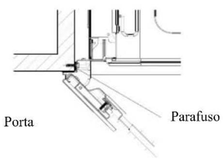 Glem Gas GFMC530IX - Instruções para uma correcta instalação - 3