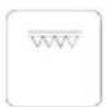 Glem Gas GFMC530IX - Accessoires en dotation - Fig. 21 - 9