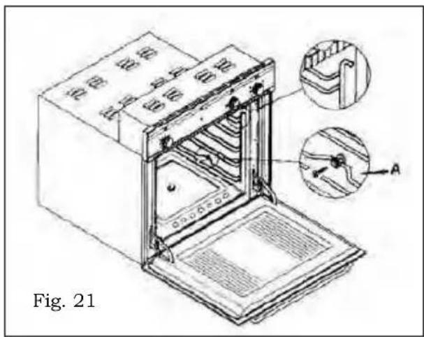 Fig. 21