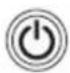 Glem Gas GHS972BK - FUNZIONAMENTO - 5