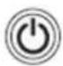 Glem Gas GHS972BK - FONCTIONNEMENT - 5