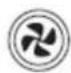 Glem Gas GHS972BK - FUNZIONAMENTO - 2