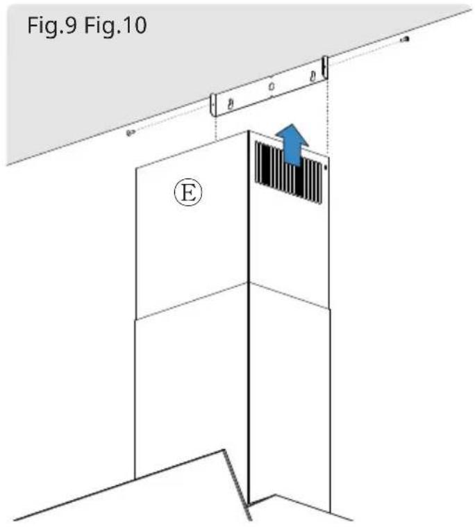 Fig.9 Fig.10 E