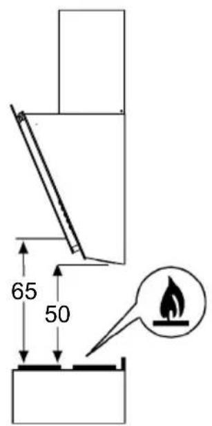 65 50
