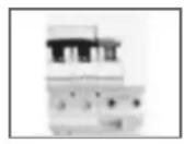 Glem Gas GFT64SA - MANTENIMIENTO EXTRAORDINARY - 1