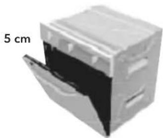 Glem Gas GFT64SA - General warnings and recommendations - 2