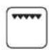 Glem Gas GFT64SA - DESCRIPTION DES COMMANDES - 4