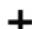 Glem Gas GFT64SA - MOINS BOUTON - 1