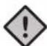 Glem Gas GFT64SA - Cottura al girarrosto (se previsto): - 6