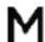 Glem Gas GFT64SA - LISTEDESFONCTIONS: - 1
