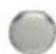 Glem Gas GFT64SA - MINUTE MECHANICAL COOKING END TIMER: - 1