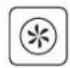 Glem Gas GFT64SA - DESCRIPTION DES COMMANDES - 6