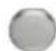 Glem Gas GFT64SA - MINUTE MECHANICAL COOKING END TIMER: - 2