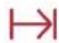 Glem Gas GFT64SA - Programador electrónico - 2