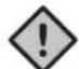 Glem Gas GFT64SA - Setting the time of day (24 h clock): - 1