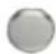 Glem Gas GFT64SA - AVERTISSEUR ALLUMAGE (VERT) (si fourni): - 1