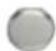 Glem Gas GFT64SA - AVERTISSEUR THERMOSTAT (ORANGE): - 1