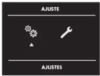 Forza FODP30S - EJEMPLO4 - 3