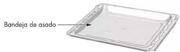 Forza FODP30S - Ventajas de cocinar por convecction - 4