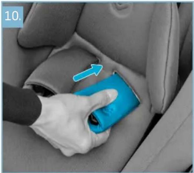 MAXI-COSI Oxford - RO - 31
