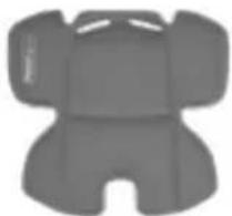 MAXI-COSI Oxford - RO - 64