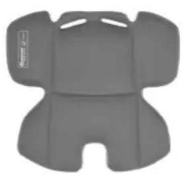 MAXI-COSI Oxford - RO - 14